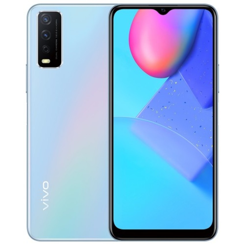 Vivo Y21s
