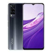 Vivo Y31