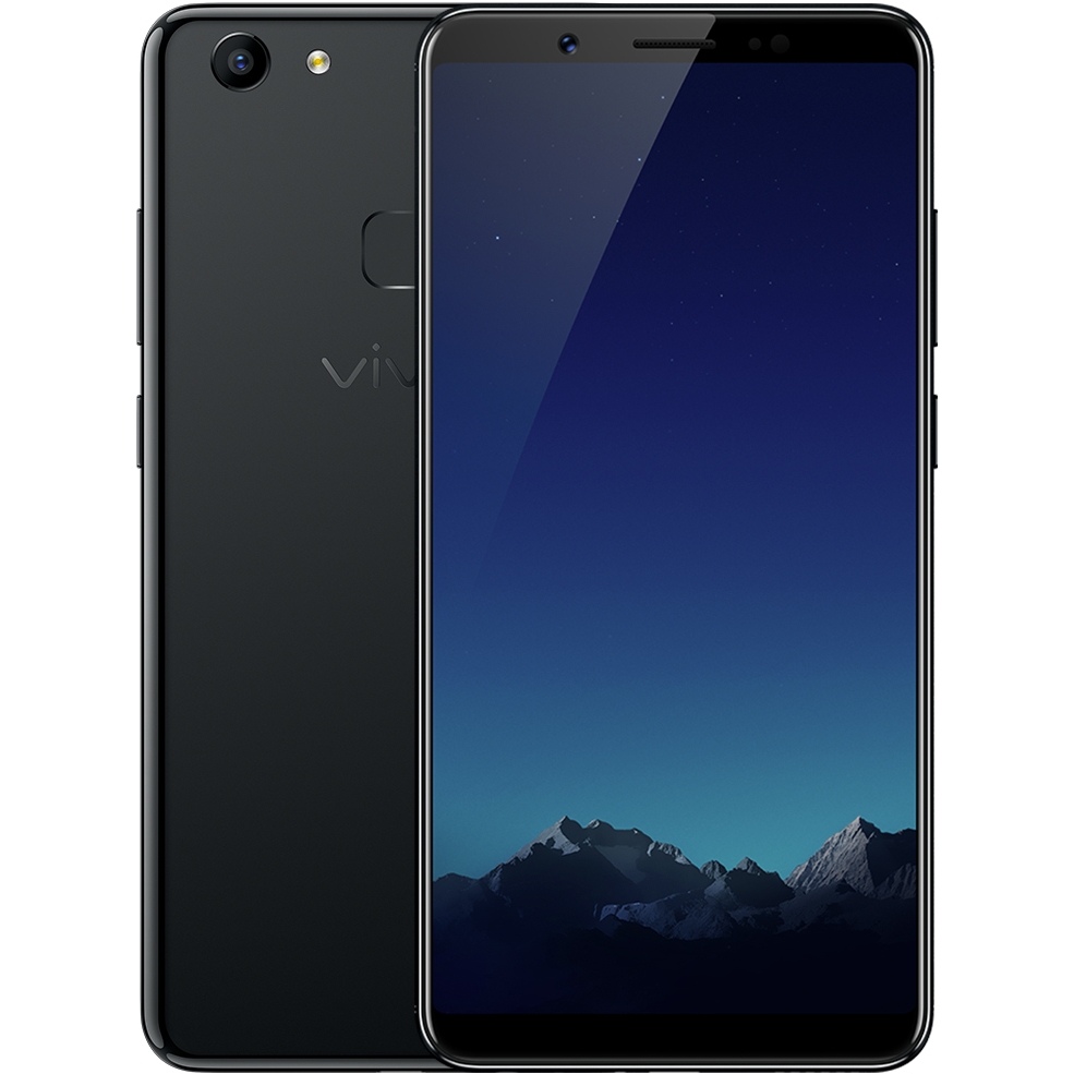 Vivo Y79