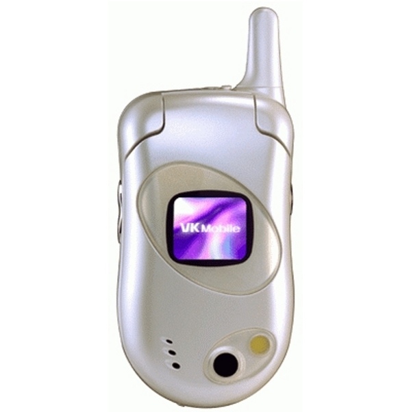 VK Mobile VK800
