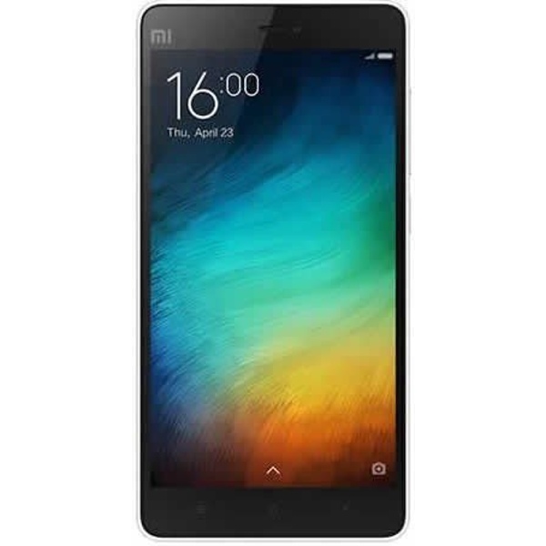 Xiaomi Mi 4c