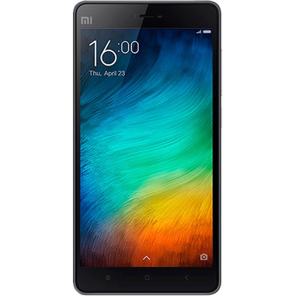 Xiaomi Mi 4i