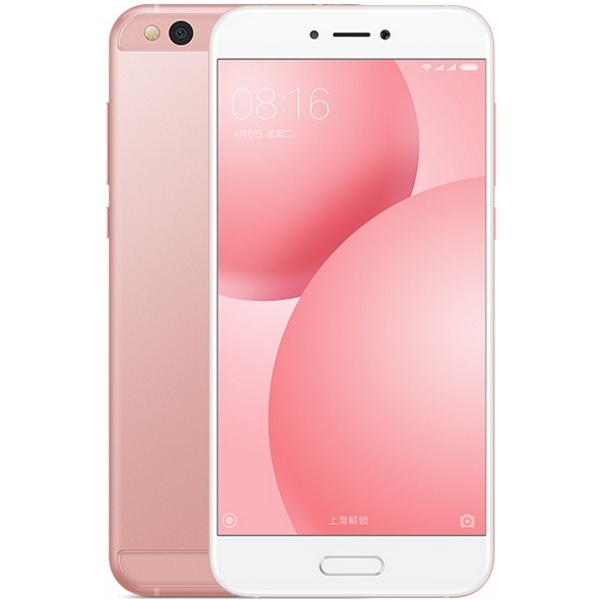 Xiaomi Mi 5c