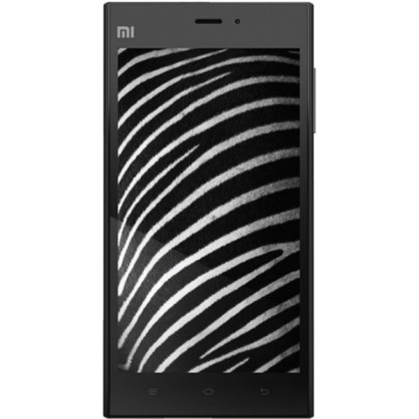 Xiaomi Mi3