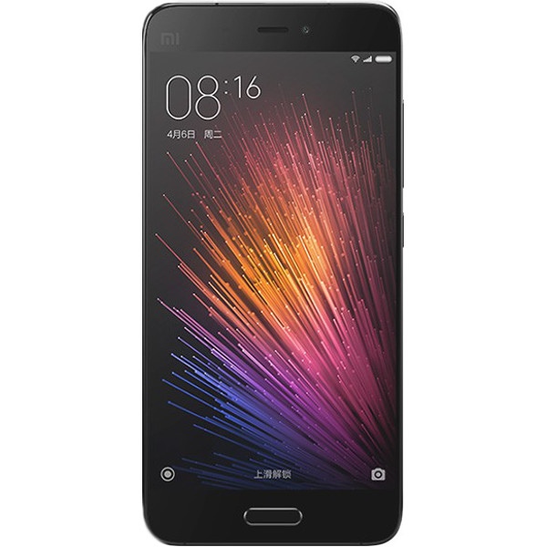 Xiaomi Mi5 Pro
