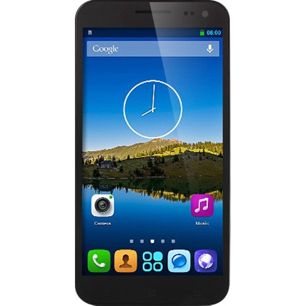 ZOPO ZP998