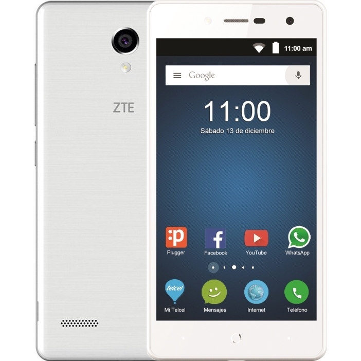 ZTE Blade L7