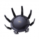 ASUS RT-AX89X