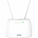 Tenda 4G06