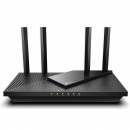TP-Link Archer AX55
