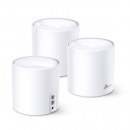 TP-Link Deco X60