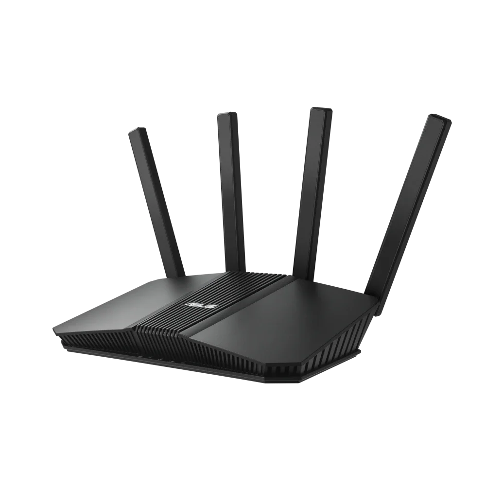 ASUS RT-BE55