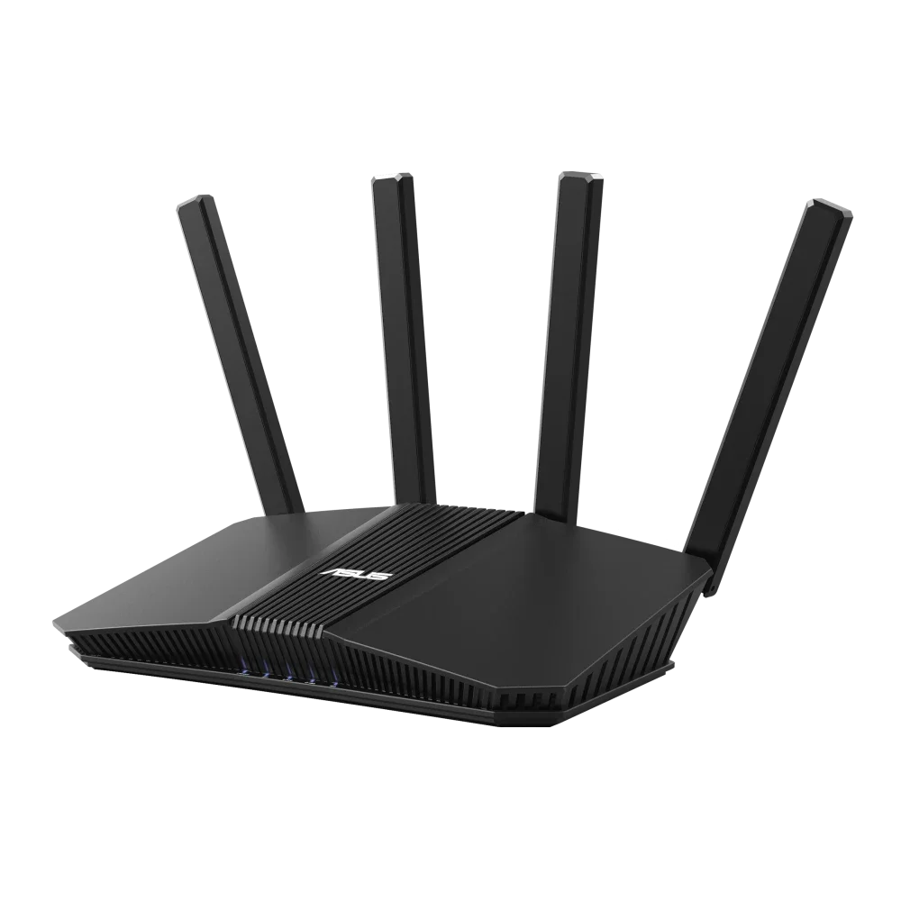 ASUS RT-BE58U