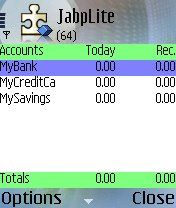 JabpLite