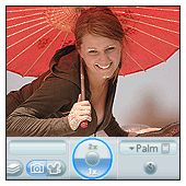 TreoCameraTimer v1.0