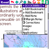TealDoc v6.83 