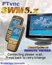 PTvncSWM5 v1.1