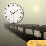 ImageClock v1.0.2