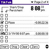 TikTok v2.25 TikTok v2.25