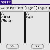 FTPlib v1.15 FTPlib v1.15