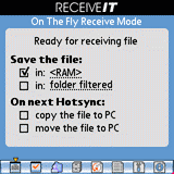 Receiveit v3.1 Receiveit v3.1