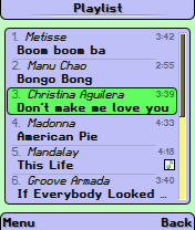 LCGJukebox 