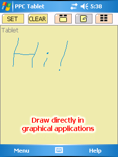 PPC Tablet v4.1.1