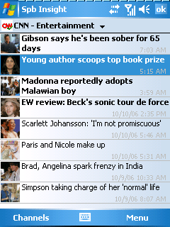 Spb News Spb News