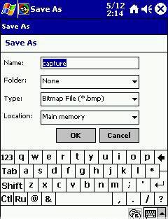 Magic SS v1.1 