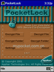 AS Install Lock v1.0.0 AS Install Lock v1.0.0