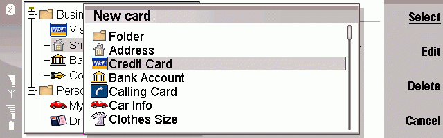 Best Safe v2.01