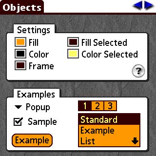 SprayPaint v3.7.5