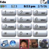 PictureDial v1.4