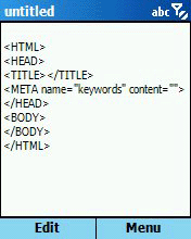 Vieka WordPad v2.9 Vieka WordPad v2.9