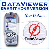 Town Compass DataViewer Smartphone v1.0.2.0 Town Compass DataViewer Smartphone v1.0.2.0
