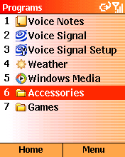 AttachSmart Classic v0.0.10