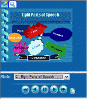 ShowDirector v1.0 