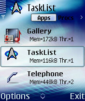 Task List v1.06 