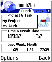 Punch 2 Go v1.04-6
