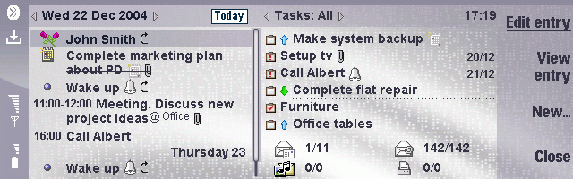 Best Day v1.00