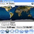 Clock Deluxe v1.77