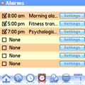 Clock Deluxe v1.77