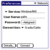 Softick PPP v2.34 Softick PPP v2.34