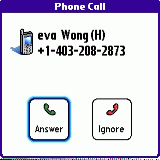 FakeCall v2.0