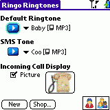 Ringo Pro v4.456