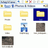 MapView v1.1.4 MapView v1.1.4