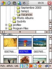 XnView v1.00 XnView v1.00