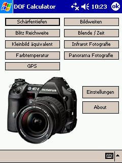 DOF v1.0 DOF v1.0