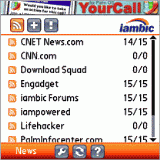 TopStory TopStory