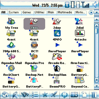Initiate Pro v3.37